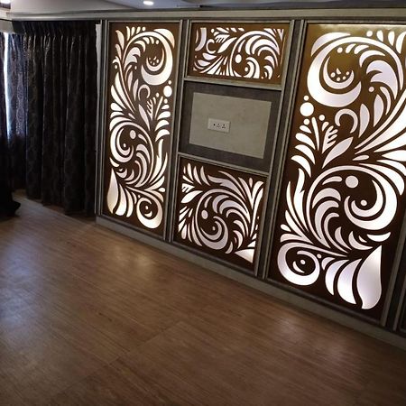 Sri Gnana Vedha Beach Residency Веланканні Екстер'єр фото